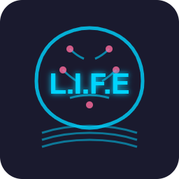 L.I.F.E AI Enhancer - Azure AI & GitHub Copilot Optimizer